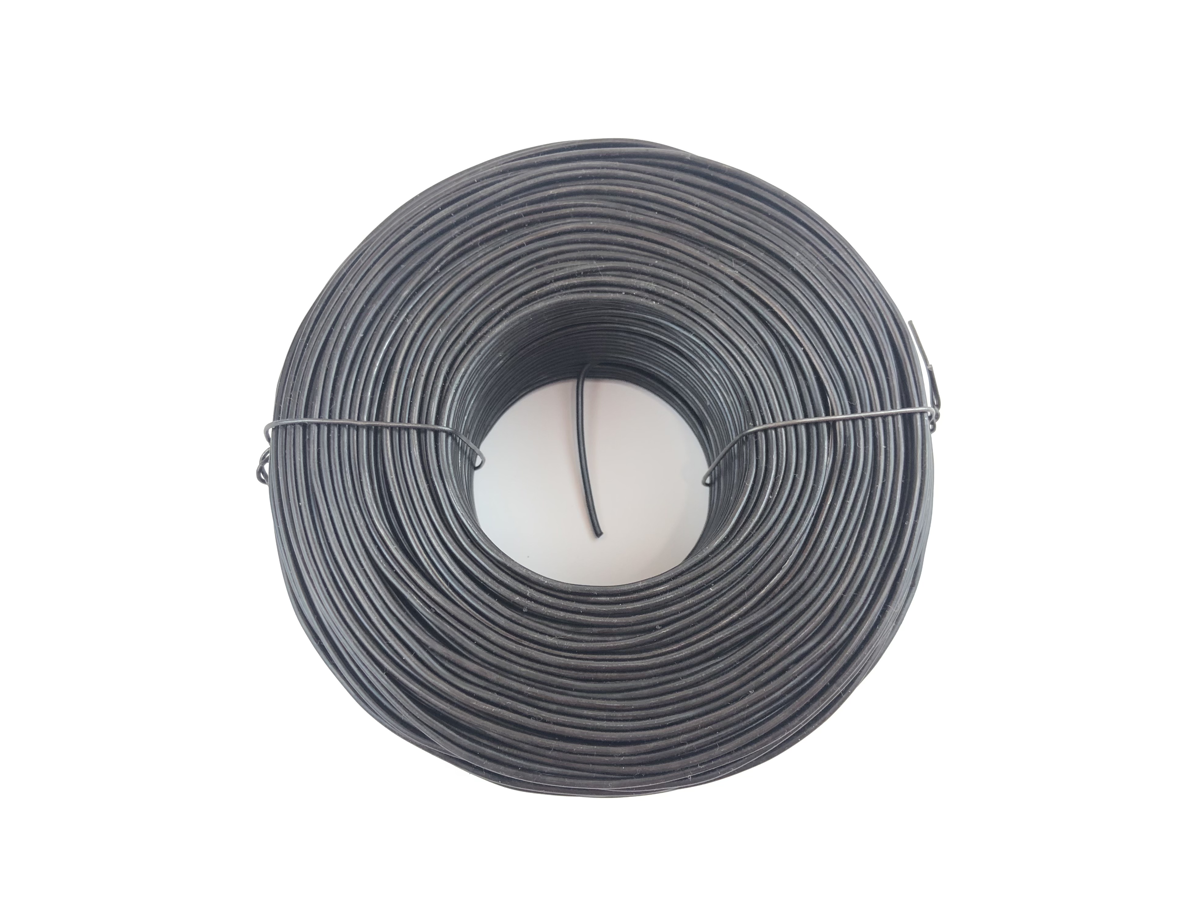 Wire
