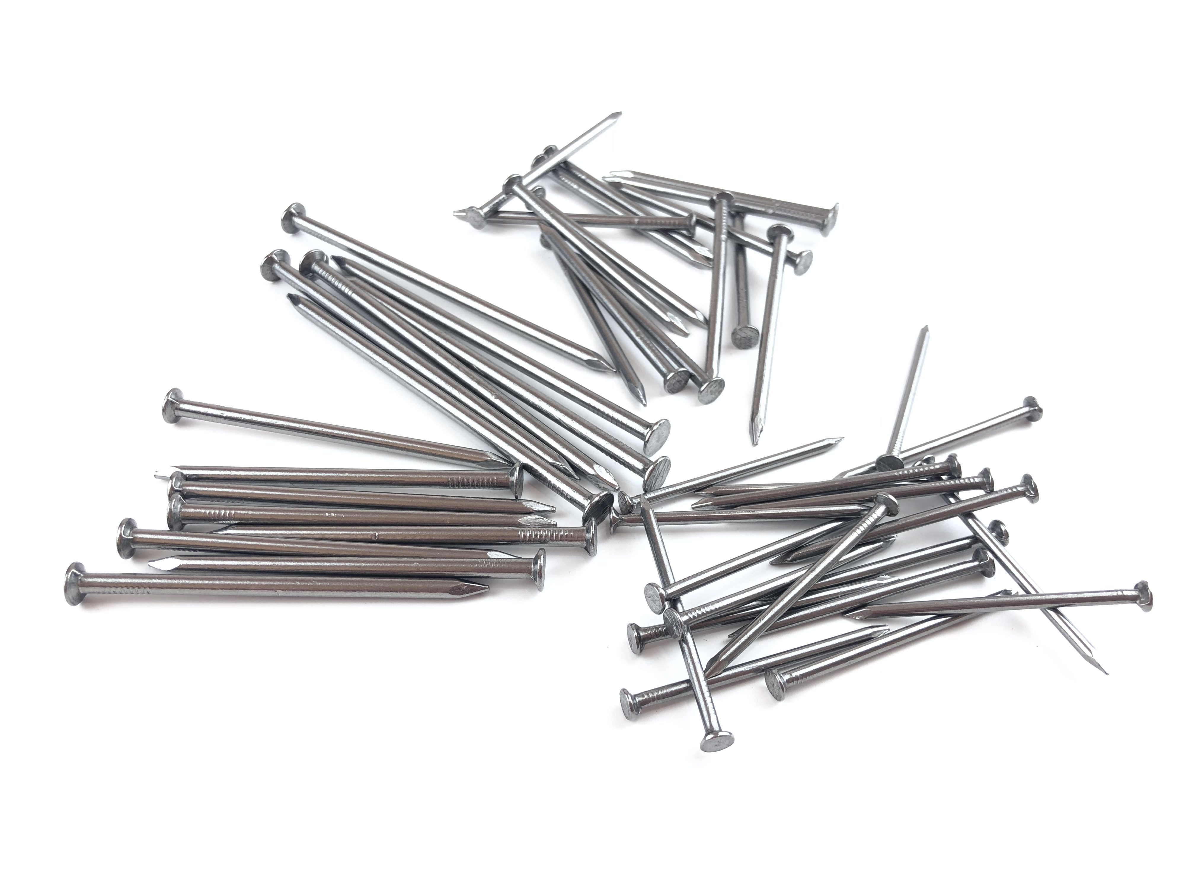 ACCESSORIES AND OTHER PRODUCTS