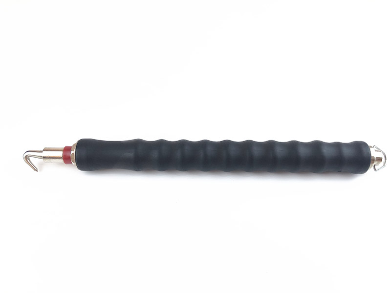 Tying Wire Tool