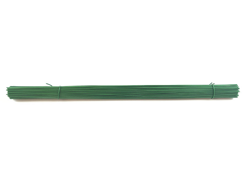 PVC Straight Cut Wire