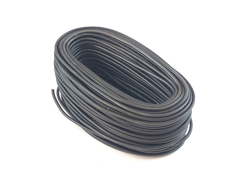 Wire Mouse Or Mini Coil