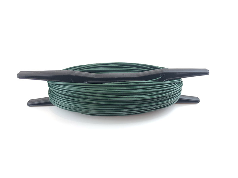 Fishing Wire