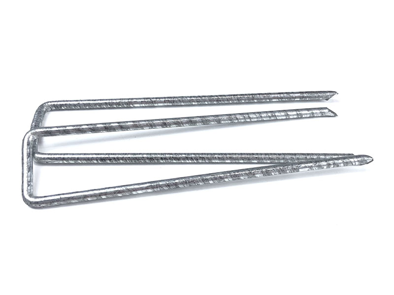 Garden Stakes