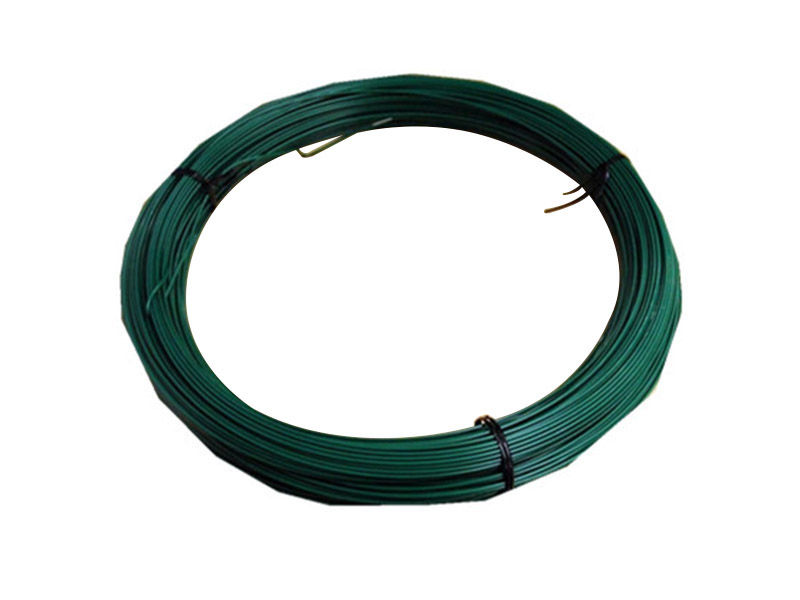 PVC Wire