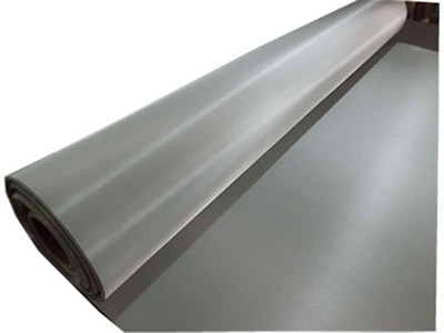 Special Wire Mesh