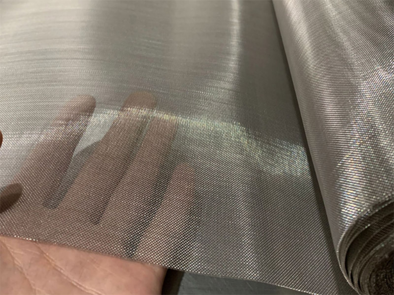 Monel Wire Mesh.png