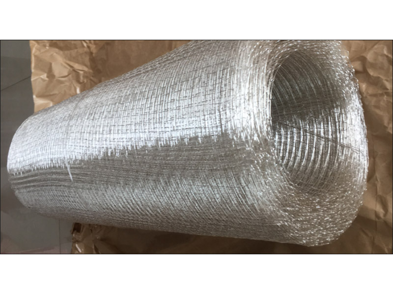 Silver Wire Mesh.jpg