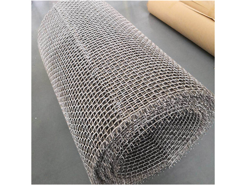 Titanium Mesh.jpg