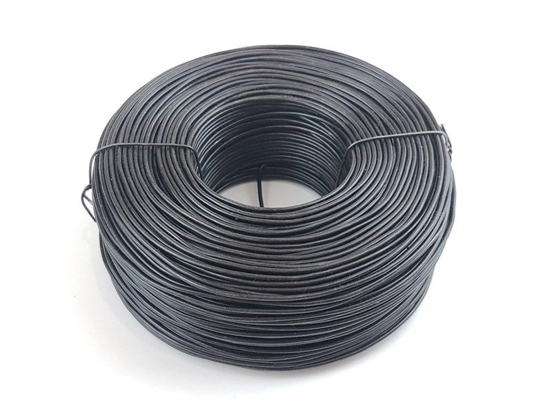 2Black Annealed Tying Wiremini coil�?.JPG
