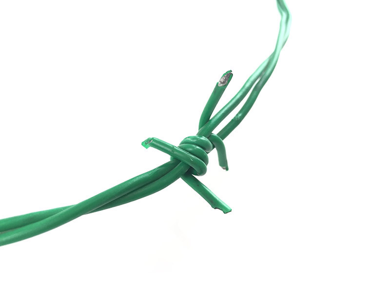 PVC Barbed Wire  (1).JPG